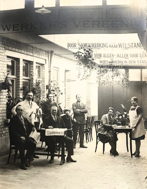 Germinal2_(Aangepast)