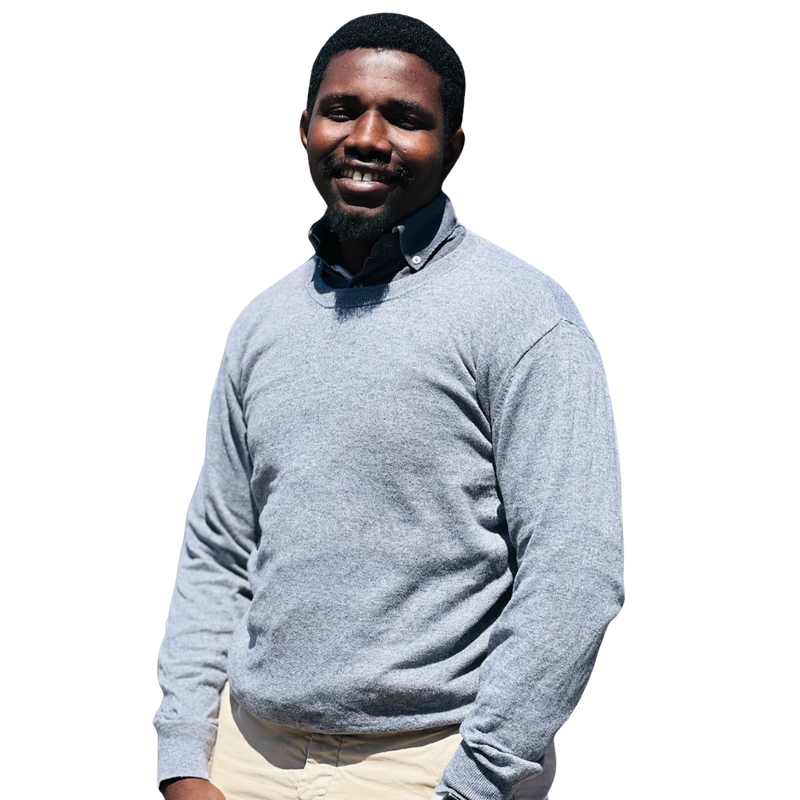 Dr. Olasunkanmi Arowolo