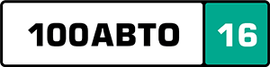 kazan-prokat116