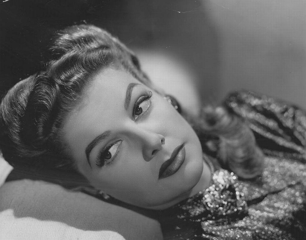 Ann_Sheridan_mc54
