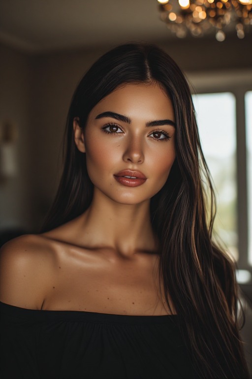 A-young-Caucasian-woman-with-l-(9)