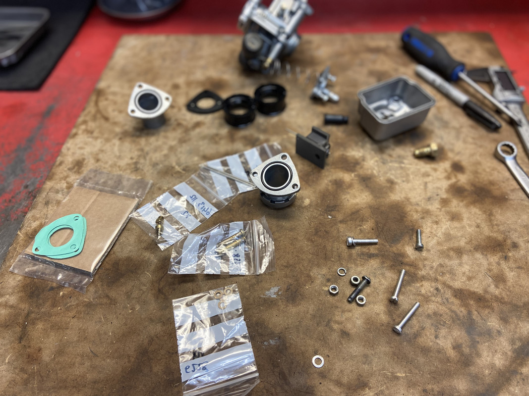 916EB9ED-6B29-4005-AB7E-5FE7AC314CA1