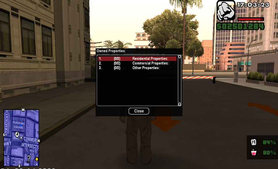MP.png