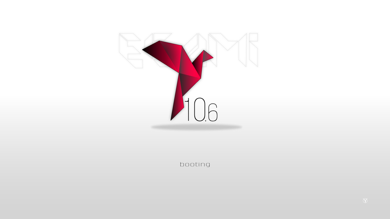 [Obrazek: egami-minimalism-10032025-1.jpg]