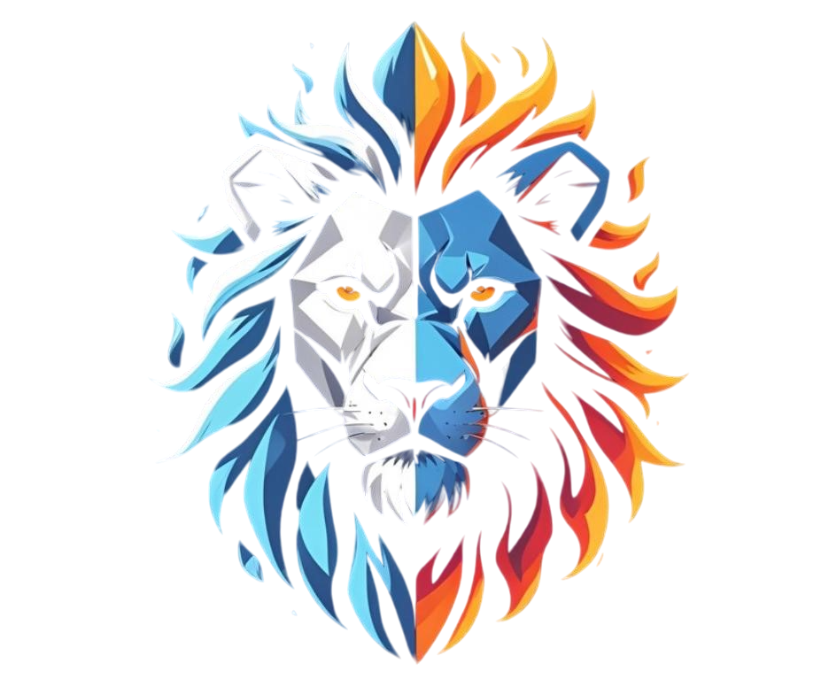 Umbrella Group Mechanical Corp Logo