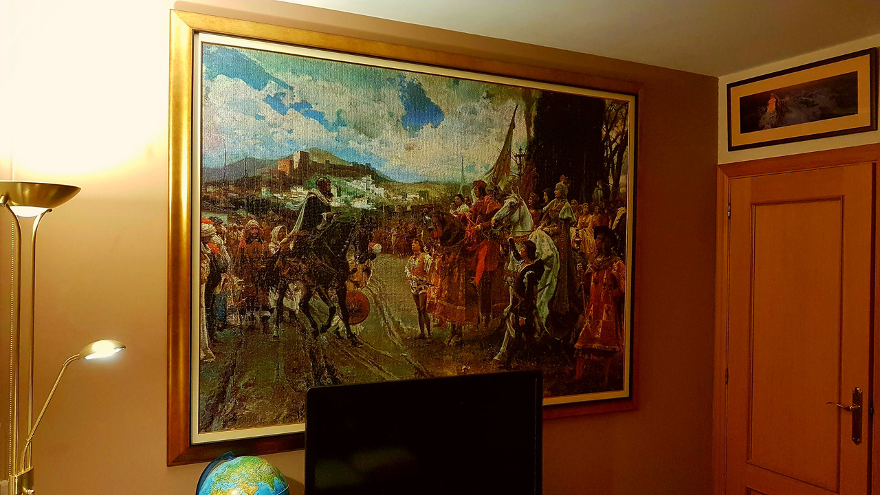 4CE6E772-7A5A-4F8F-963F-AF60C1A149AD