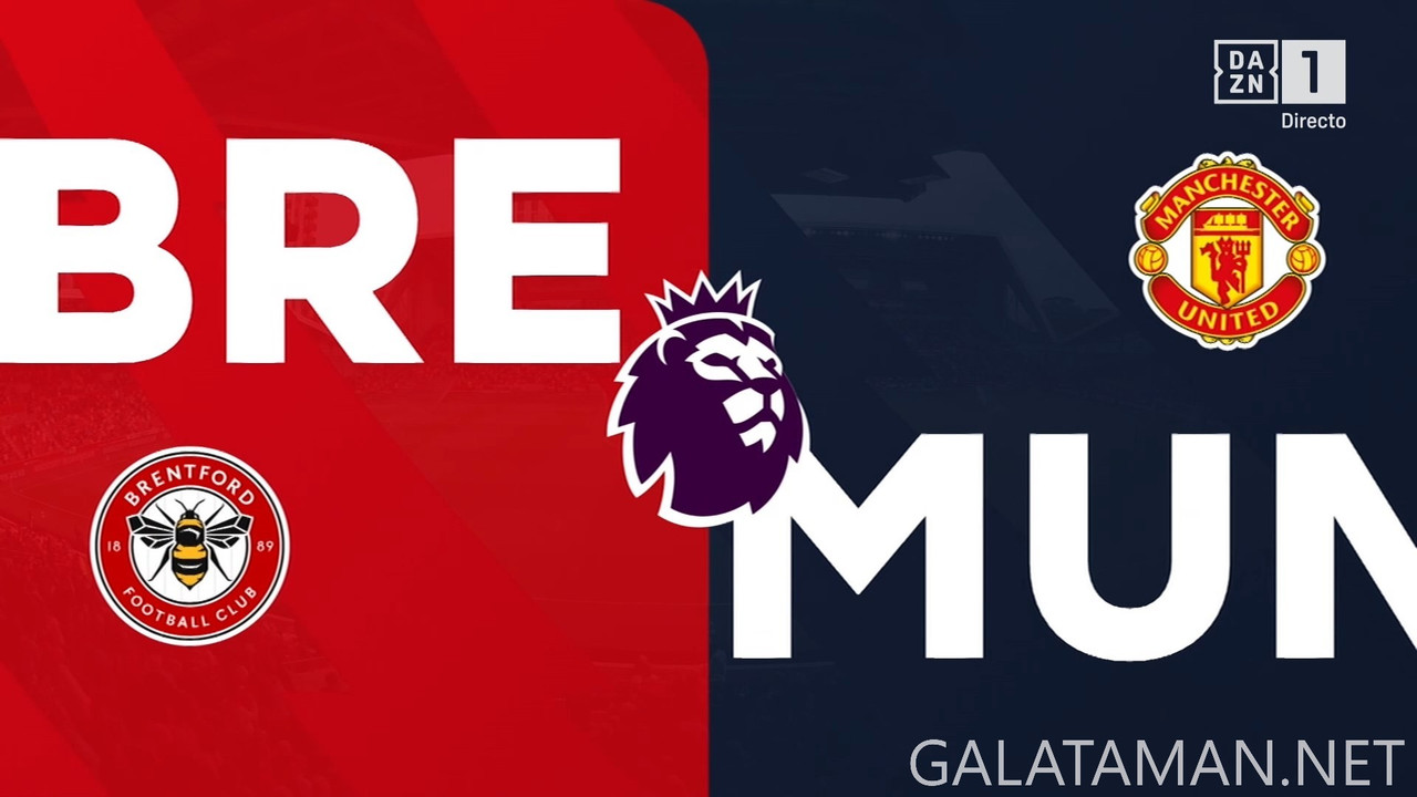 20250504-BRE-MNU-EPL_1ES-1080.mkv_snapshot_01.18.626