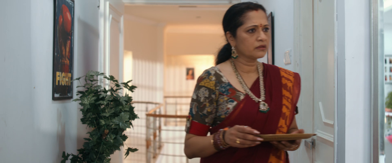 vlcsnap 2025 11 08 19h31m39s257