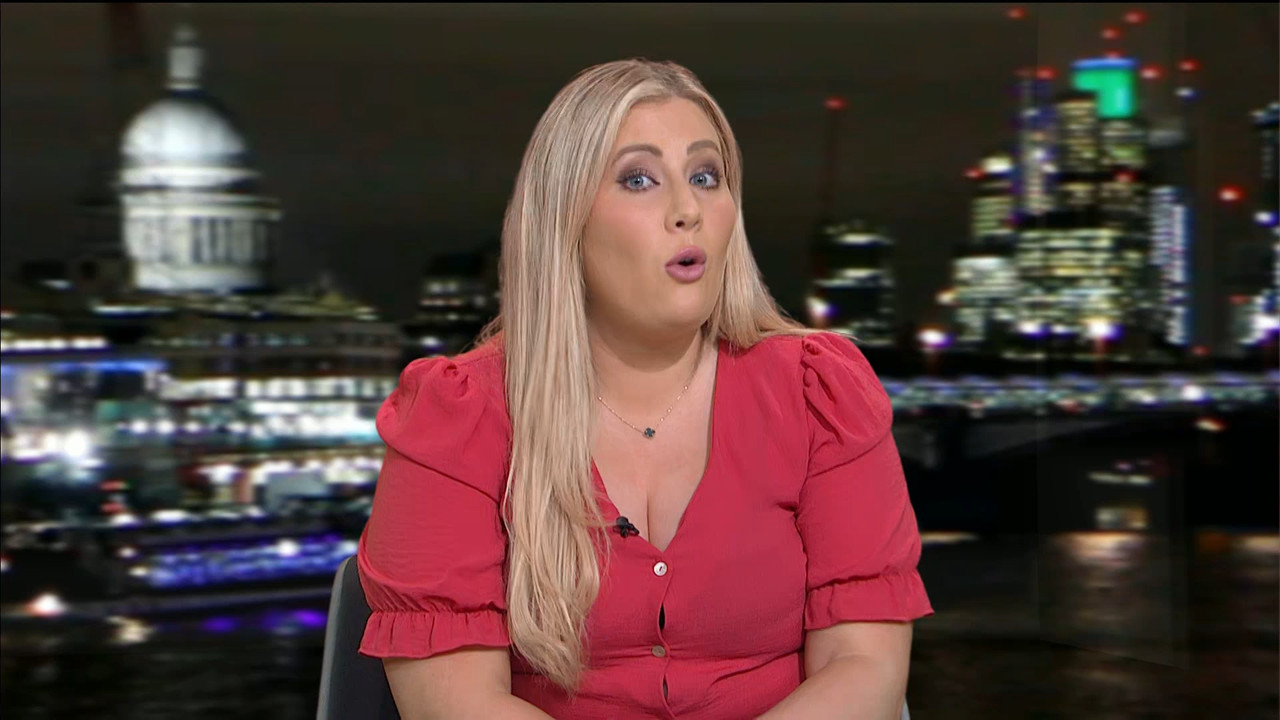 ITV News London_20230504_22302245.ts_snapshot_08.40.682