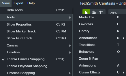 Tech-Smith-Camtasia-14.png