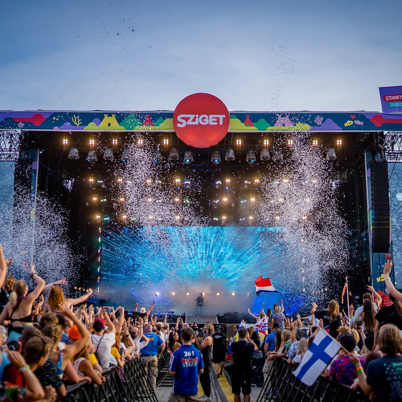 Sziget-Festival-Official-2024