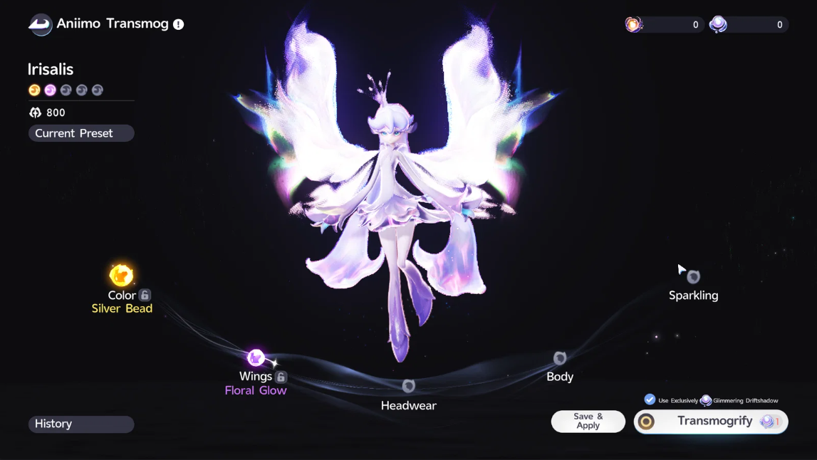 Screenshot 2026 10 03 174341
