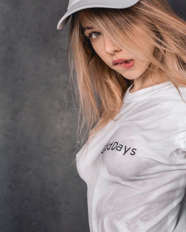 Alexandra Smelova NP 03