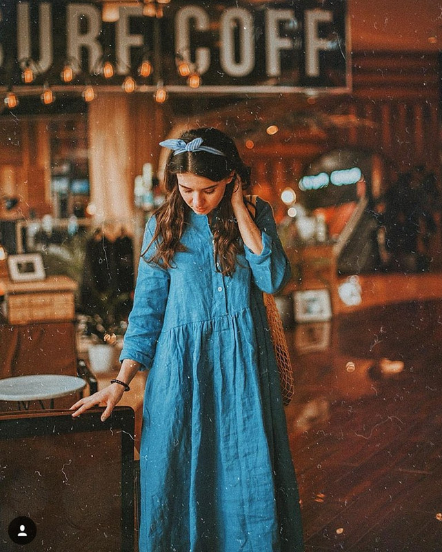 ���� ���� ������ �� ���� ������