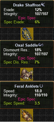 Itens.png