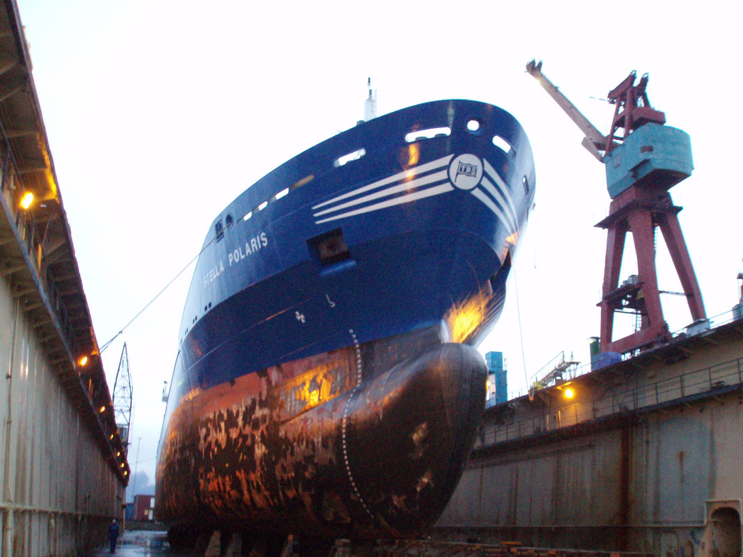 Stella Polaris@Gothenburg11.12.2011 (1)