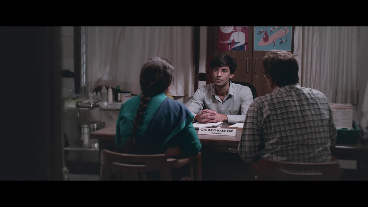Bachubhai-2023-WEB-DL-Gujarati-1080p-8bit-x264-AVC-AAC-5-1-ESub-mkv-0001
