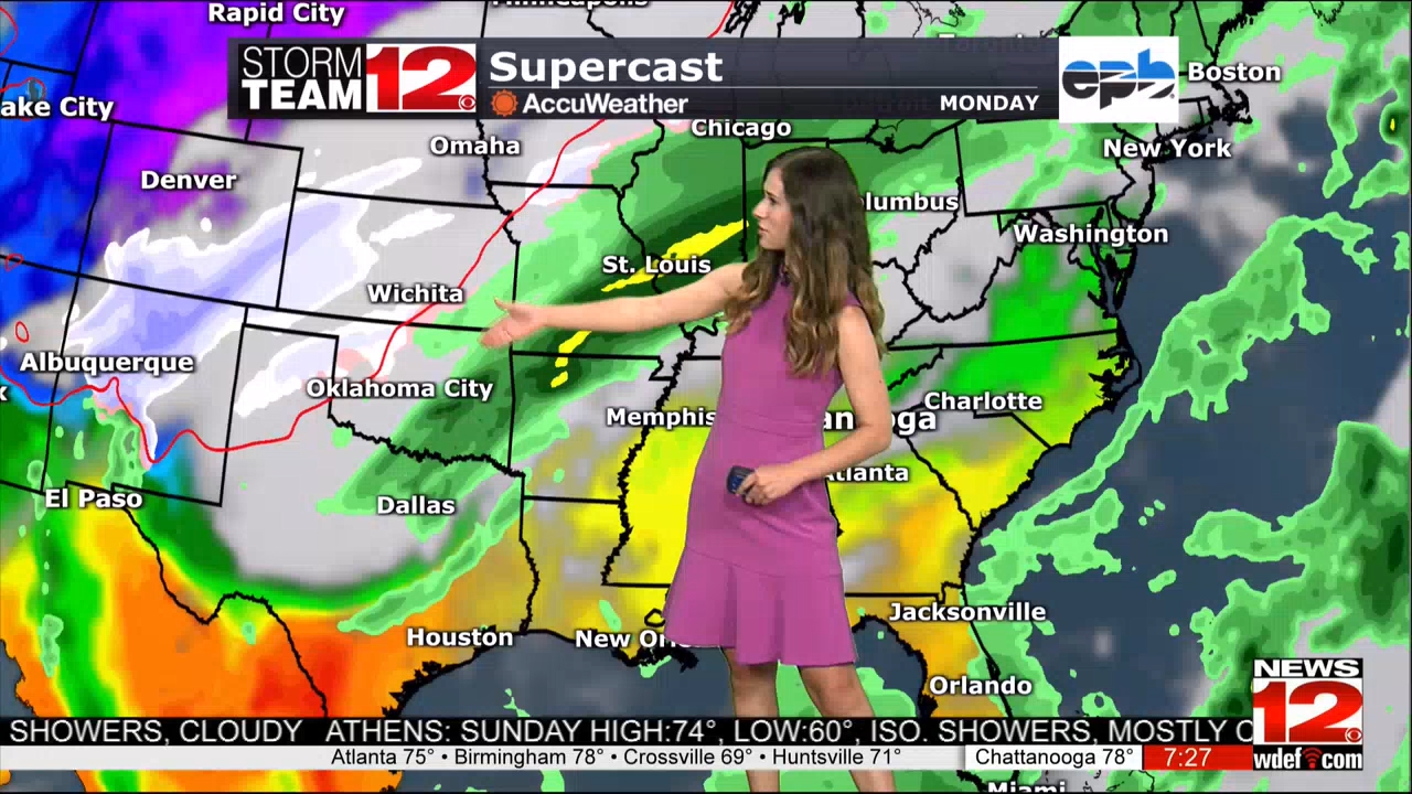 10.24 - 00.00.00 - Prime News at 7..ts_snapshot_08.29.654