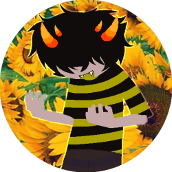 mituna