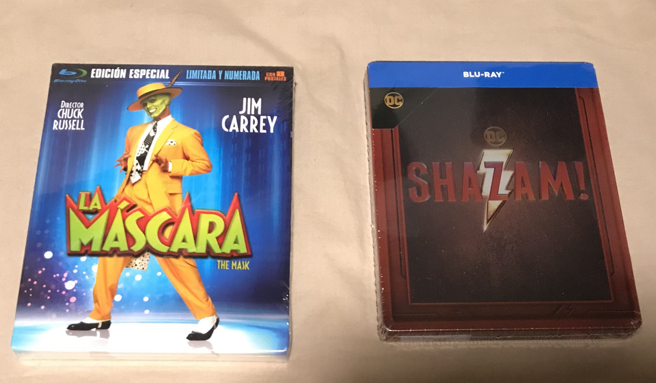 472F590B-3349-4CC0-9475-669171A7CB61