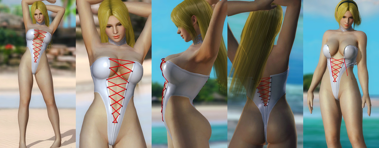 Helena-DOAXVV-Labyrinth.jpg