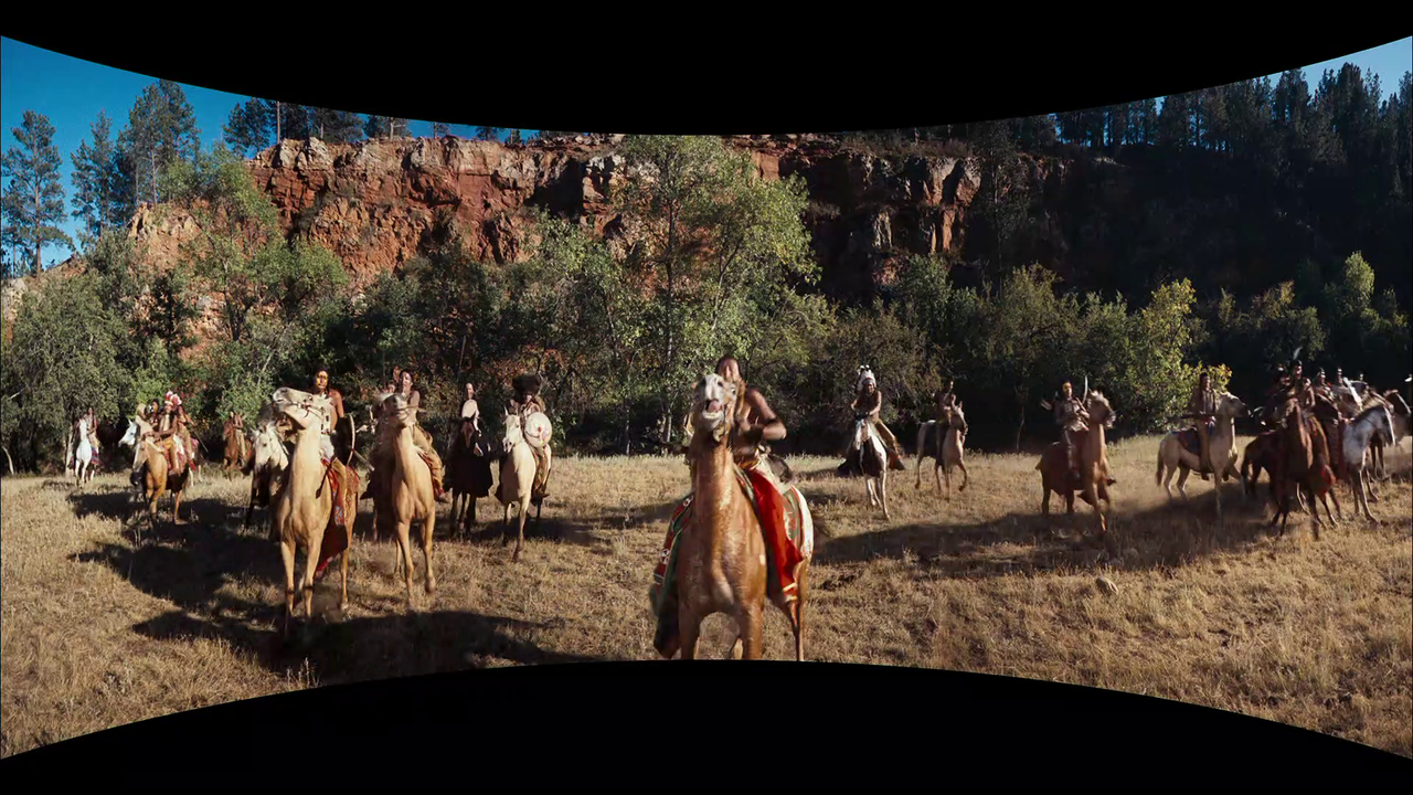 vlcsnap 2026 02 07 10h53m39s315