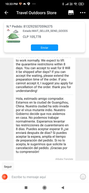 Screenshot-2021-06-04-22-33-52-349-com-alibaba-aliexpresshd.jpg