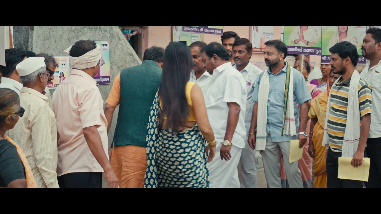 vlcsnap 2025 12 01 23h02m49s236