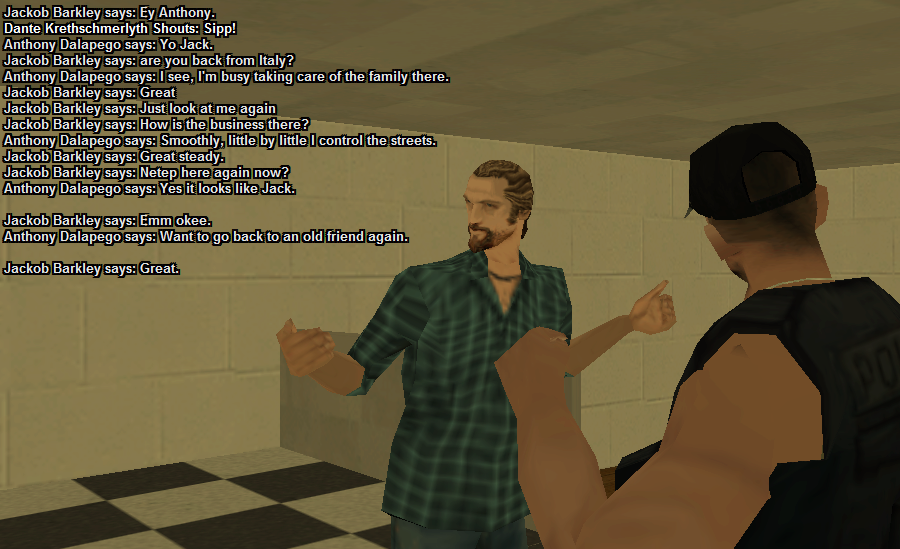 ANTHONY.png