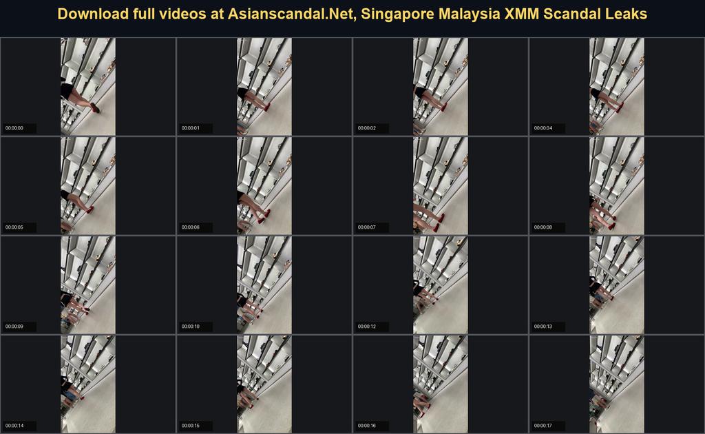 AsianScandal.Net_1031.jpg