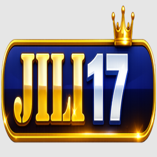 logo 500x500