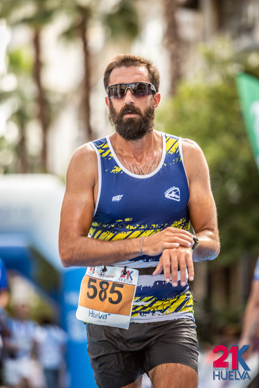 21K-Huelva-01594