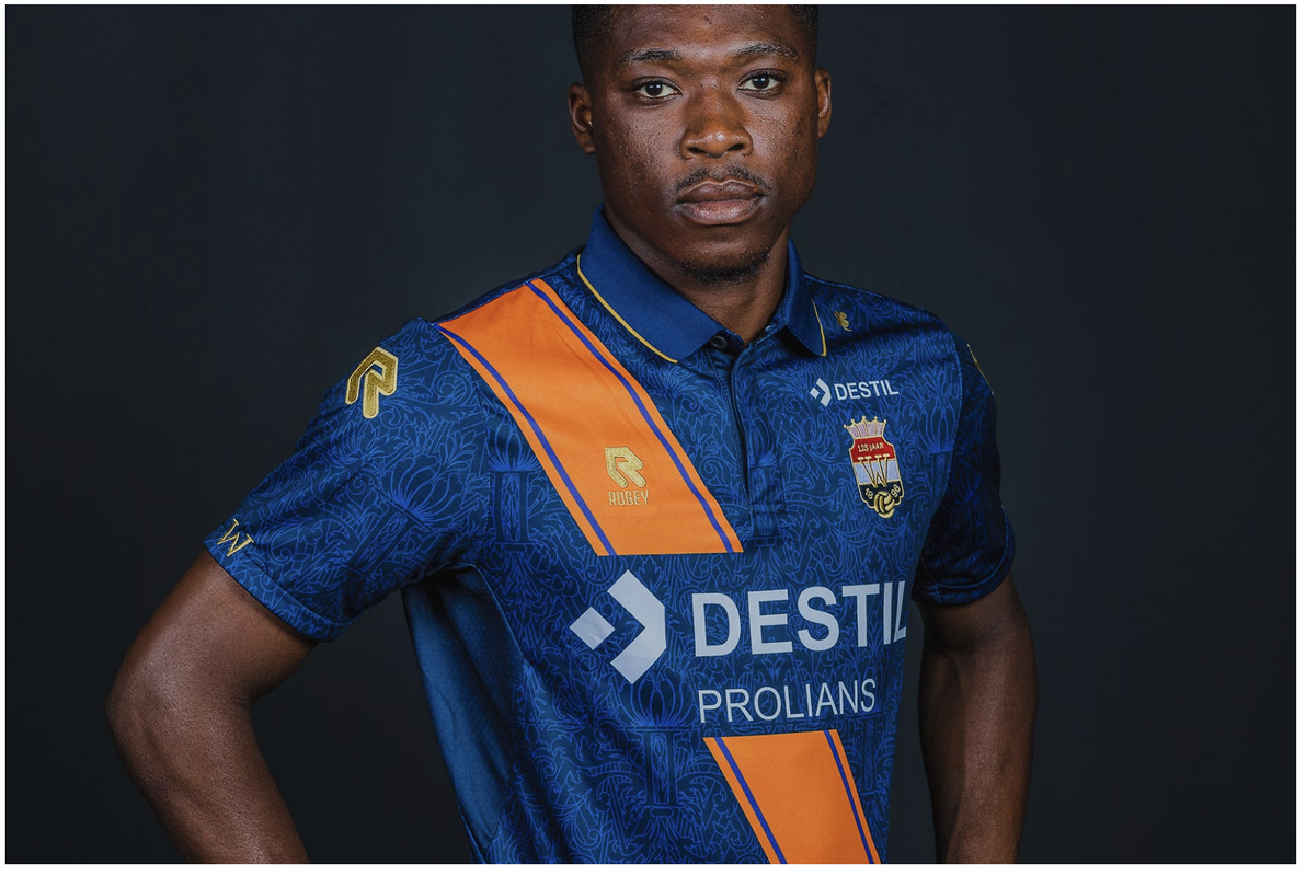 Screenshot 2024-05-09 at 11.37.04