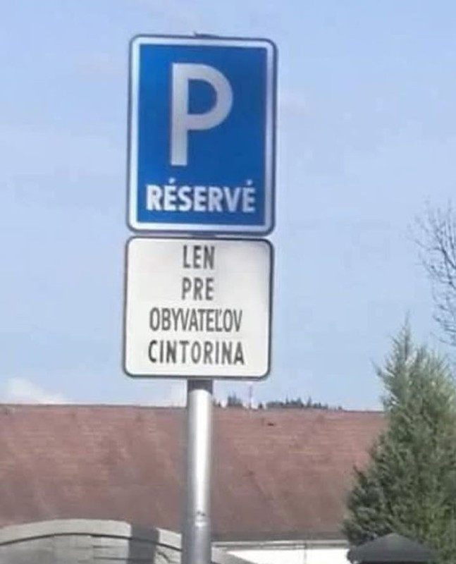 Obrazok Whats App 2025 11 03 o 18 28 01 2c17a662