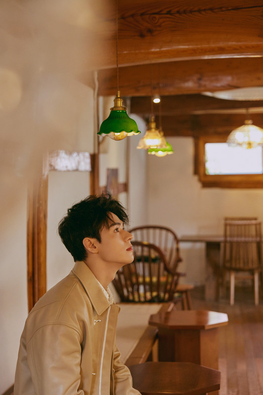 006DurXoly1hf5u2gevw8j3446665npj