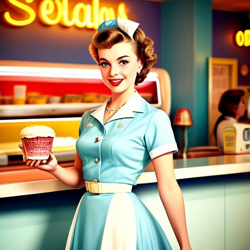 famous-vintage-50s-photo-Highl-3