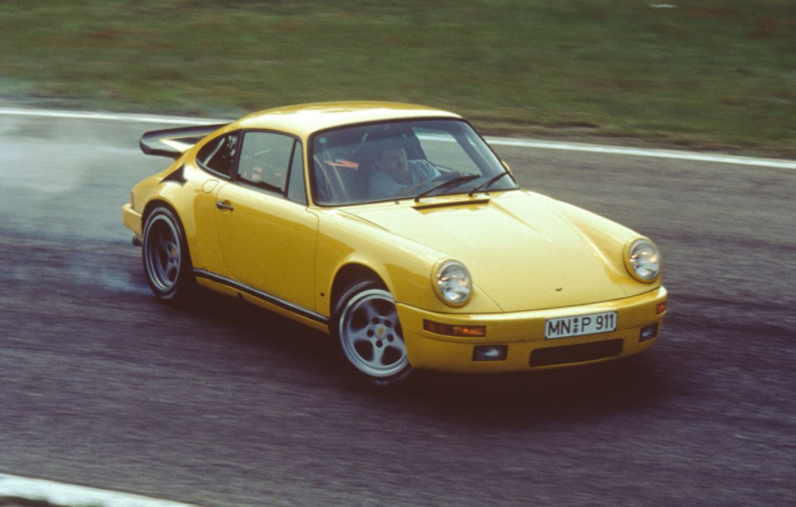 RUF-Yellowbird-Porsche-Drifting.jpg