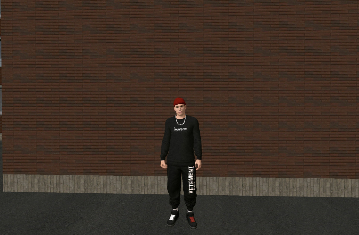 Screenshot_20250706_004654_com.gbox.android