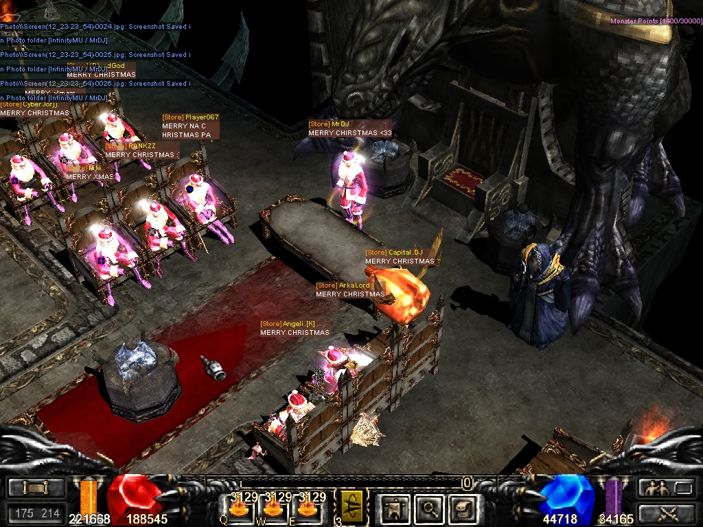 Screen(12_23-23_54)-0026