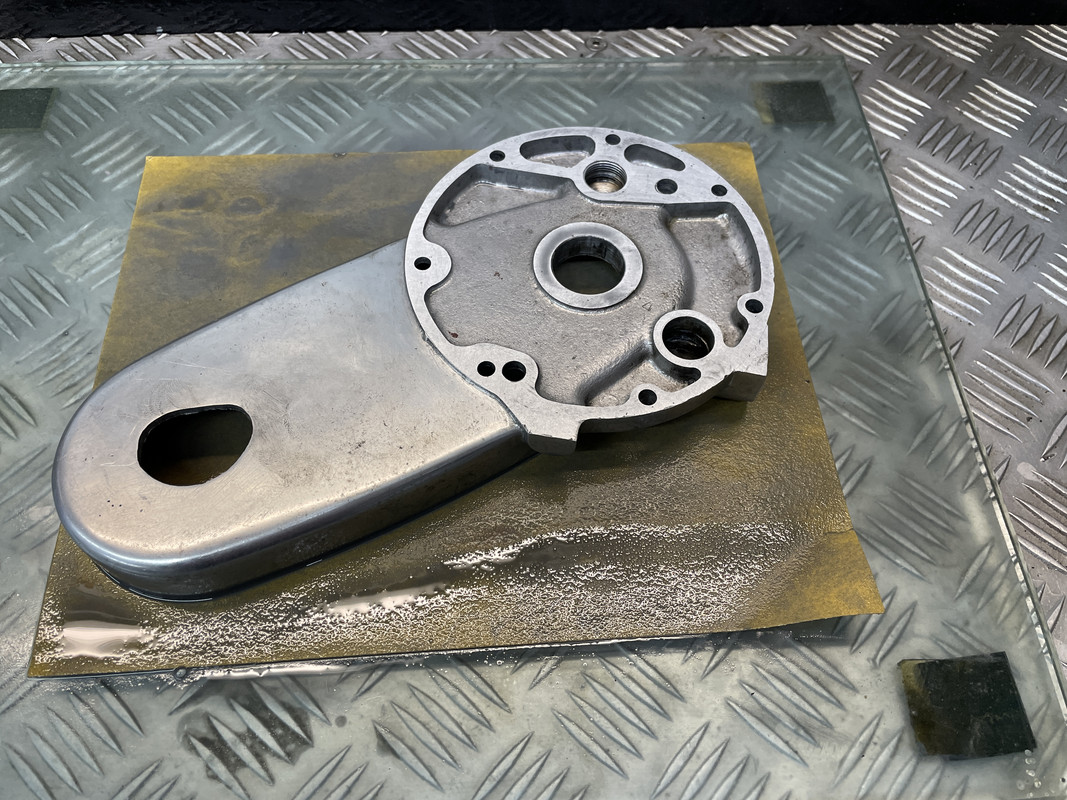 4DD11F32-E506-43DB-AADD-474DDE112B3F