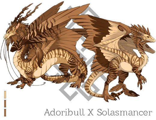 pair-adomancer.png