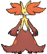 Delphox-XY.gif