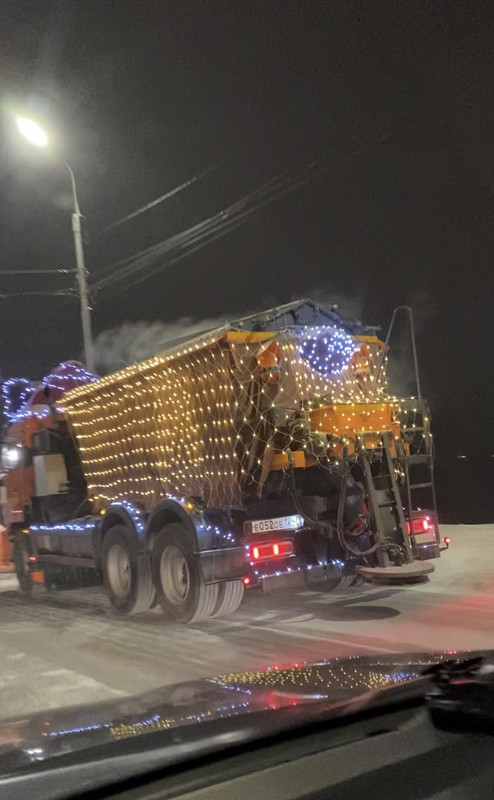 2FB9C902-E87F-48E1-8E47-C6BE9A36B05D