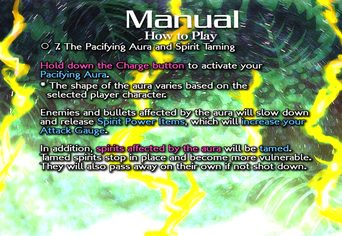 Pacifying-Aura.png