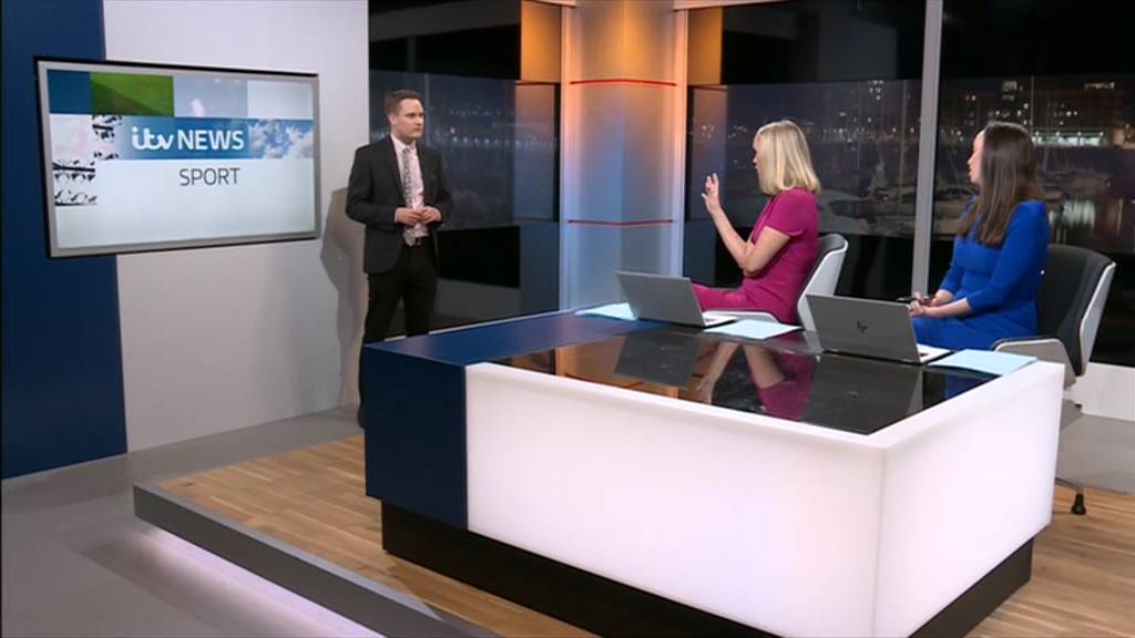 01.30 - 18.00.01 - ITV News Channel TV..ts_snapshot_21.27.388