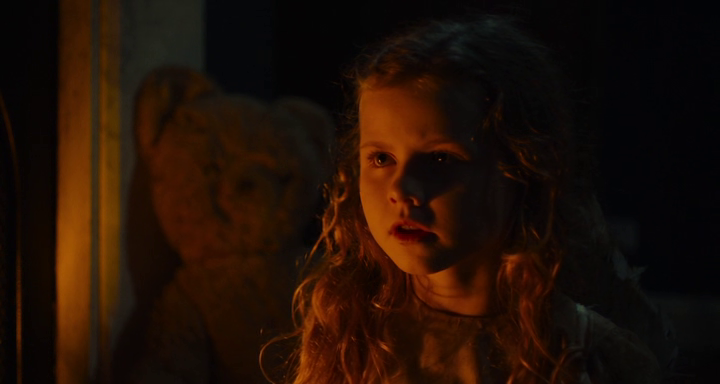 vlcsnap-2022-09-21-16h58m45s823