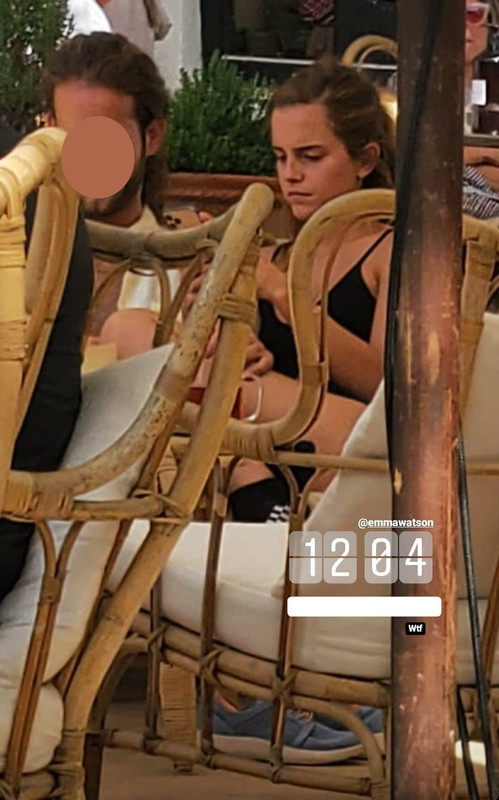 emmawatson-updates.com (1)