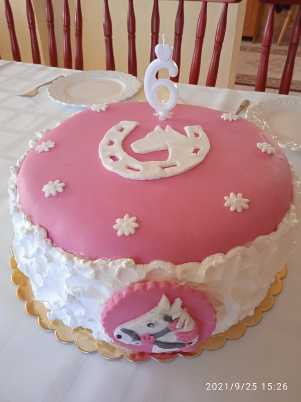 IMG_20210925_152637[1]