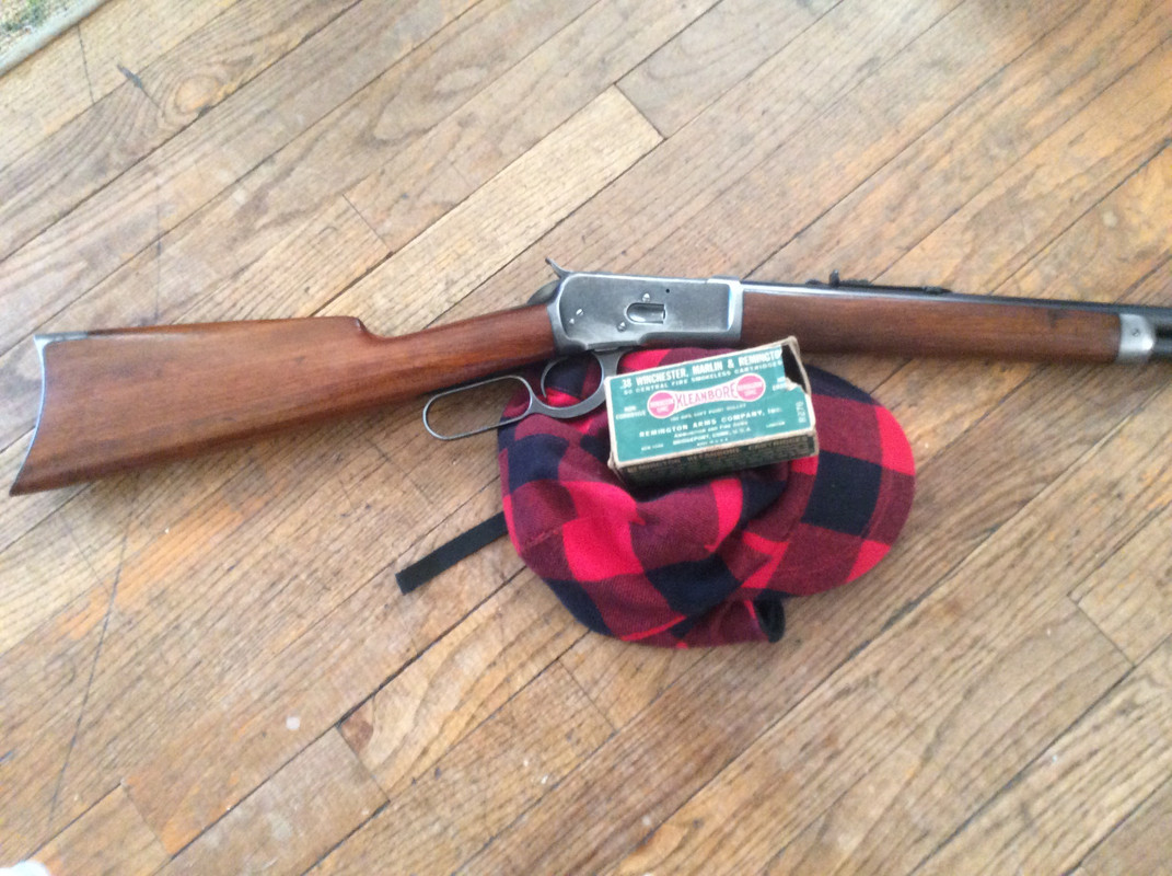 4836357D-3CA8-42DB-A970-48460FDFAE9F