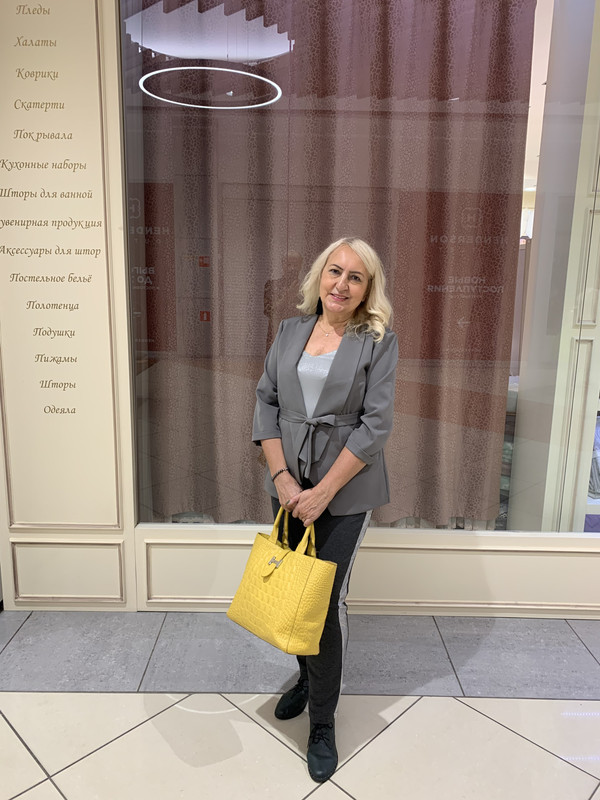 9B1A900F-83EB-4DA2-8F71-E5108066E1D1